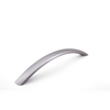 LARGE ALUMINUM HANDLE - SOR-400/S - SOR-400/S - Sugatsune America, Inc.