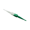 Insertion, Extraction - 3963-C980-2000-426-ND - DigiKey