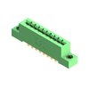 Edgeboard Connectors - 151-337-018-555-208-ND - DigiKey