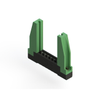 Edgeboard Connectors - 151-357-007-425-178-ND - DigiKey