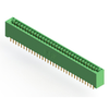 Edgeboard Connectors - 151-346-064-521-201-ND - DigiKey