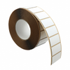 Labels, Stickers, Decals - Blank - 484-PL-060030-0.75-9-ND - DigiKey