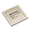 Telecom - BCM56270A0IFEBG - ODG (Origin Data Global)
