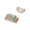 LED Indication - Discrete - LTST-C150KRKT - ODG (Origin Data Global)