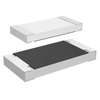 Chip Resistor - Surface Mount - RPC2010JT180R - ODG (Origin Data Global)