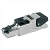Modular Connector Plugs - 21700605 - ODG (Origin Data Global)