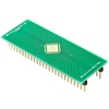 Adapter, Breakout Boards - IPC0097 - ODG (Origin Data Global)