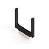 Edgeboard Connectors - 151-396-032-522-858-ND - DigiKey