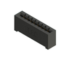 Edgeboard Connectors - 151-887-008-523-101-ND - DigiKey