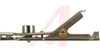 INSULATION-PIERCING ALLIGATOR CLIP, BEDOF NAILS , SINGLE SPIKE COMBO - TO BE US - 70062202 - Allied Electronics, Inc.