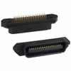 Centronics Connectors - A24388-ND - DigiKey