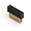 Edgeboard Connectors - 151-892-030-544-201-ND - DigiKey