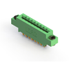 Edgeboard Connectors - 151-833-016-560-803-ND - DigiKey