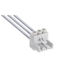 Headers, Plugs and Sockets - 5405-KSC03-ND - DigiKey