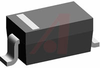 Diode, Small Signal; 250 mA; 1.25 V (Max.); 350 mW; 375 degC/W; 2 pF (Max.) - 70061656 - Allied Electronics, Inc.