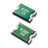 PolySwitch Automotive 2920 Size Lead-Free Surface Mount Resettable PPTC - ASMDC030F-2 - Littelfuse, Inc.