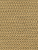 Spice Market Fabric - 4128/02 - Pollack
