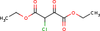 Diethyl 2-chloro-3-oxosuccinate - 2129-5-23 - SynQuest Laboratories, Inc.