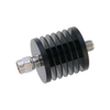 Attenuators - 6099-PE7016-1-ND - DigiKey