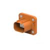 Rectangular Connector Accessories - 1734-1-2103247-1-ND - DigiKey