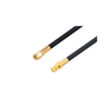 Coaxial Cables (RF) - 6099-PE3W02839-60-ND - DigiKey