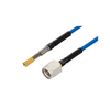 Coaxial Cables (RF) - 6099-PE3M0308-36-ND - DigiKey