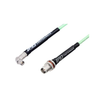 Coaxial Cables (RF) - 6099-PE3C1173-50CM-ND - DigiKey