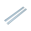 Box Accessories - 5073-NBPC-20-DIN35K-ND - DigiKey