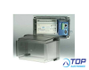 W&T 11120, Wall mount housing, IP66/IP67 enclosure -- 17085 - Image