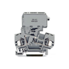 Din Rail, Channel - 2946-281-622-ND - DigiKey