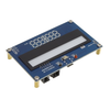 LED Driver Evaluation Boards - 2521-IS31FL3246A-QFLS4-EB-ND - DigiKey