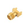 Coaxial Connector (RF) Assemblies - 6099-PE517846-ND - DigiKey