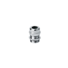 Cable and Cord Grips - 2291-50.007/EMV-ND - DigiKey