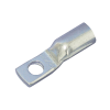 Lugs - 281-1494390000-ND - DigiKey