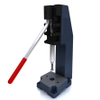 Machine Presses - 2408165 - RS Components, Ltd.