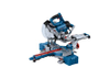 Electric Saws - 356746 - RS Components, Ltd.