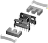 Transformer Cores - 1701538 - RS Components, Ltd.