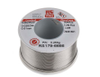 Solder - 1796666 - RS Components, Ltd.