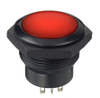 Push Button Switches - 1749005 - RS Components, Ltd.