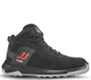 Safety Boots - 2749820 - RS Components, Ltd.