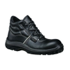 Safety Boots - 224799 - RS Components, Ltd.