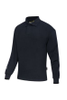Polo Shirts - 2425331 - RS Components, Ltd.