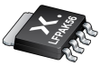 Bipolar Transistors - 1531884P - RS Components, Ltd.