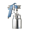 Paint Guns - 2167365 - RS Components, Ltd.