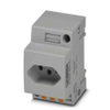 Mains Plugs - 2013789 - RS Components, Ltd.