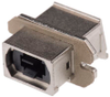 Fibre Optic Adapters -- 7976692 - Image