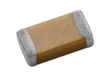 MLCCs - Multilayer Ceramic Capacitors - 2507672 - RS Components, Ltd.