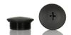 Cable Gland Plugs - 1753742 - RS Components, Ltd.