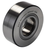 Roller Bearings - 2101511 - RS Components, Ltd.
