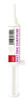 Thermal Grease -- 1316332 - Image